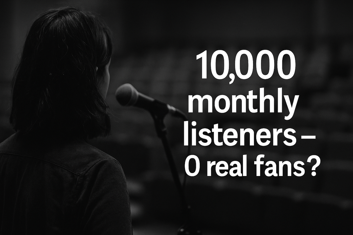 spotify-metrics-monthly-listeners-vs-streams-explained