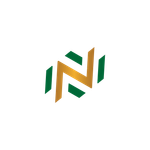 NexaTunes Distribution